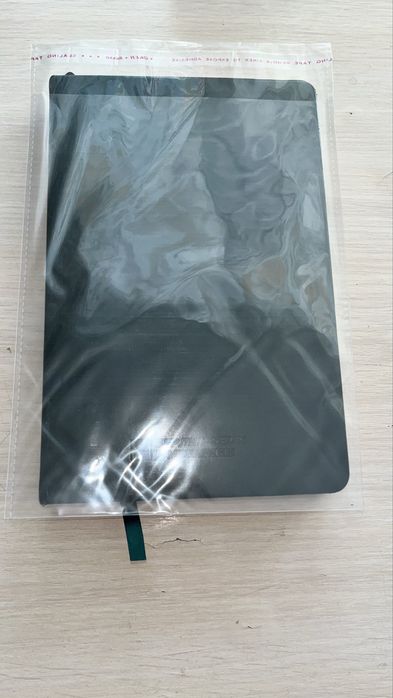 Упаковочные пакеты 15х25