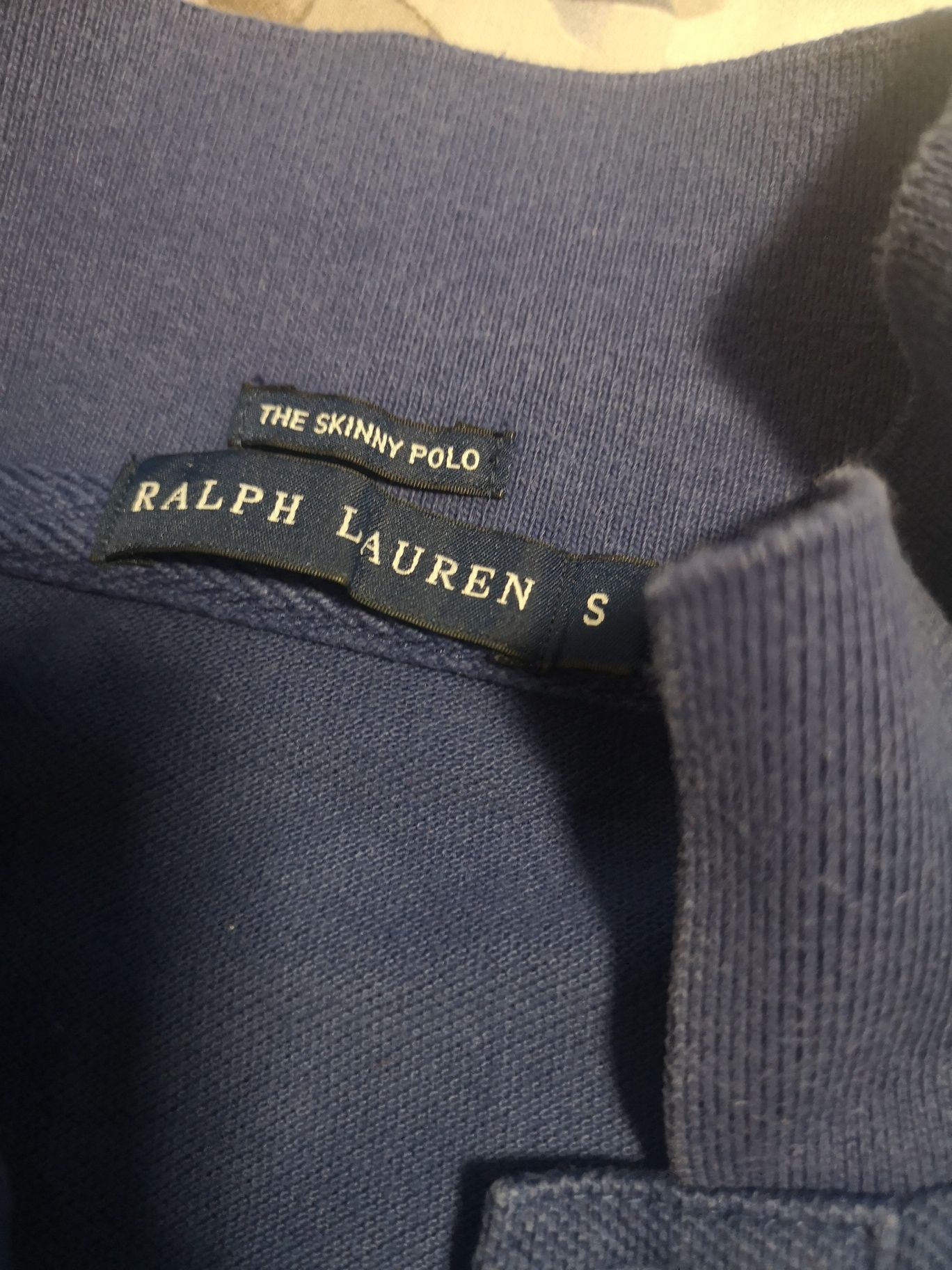 Намаление 30лв! Ralph Lauren / Ралф Лорън