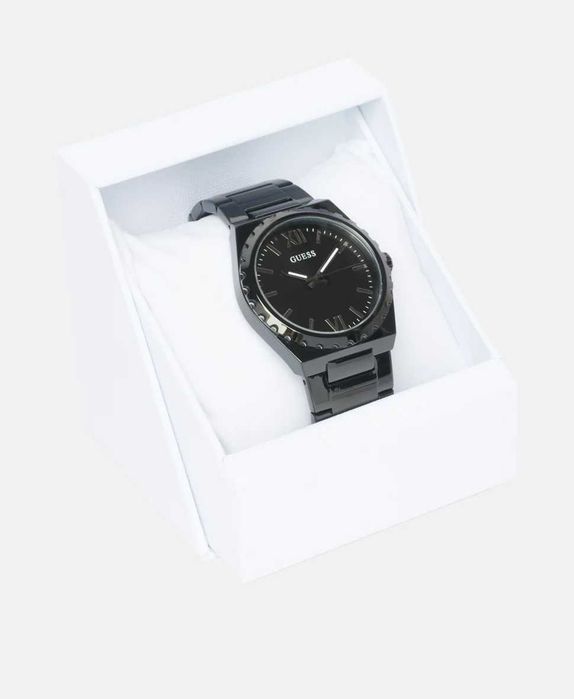 Мъжки часовник Guess U1394G3M – чисто нов, оригинален