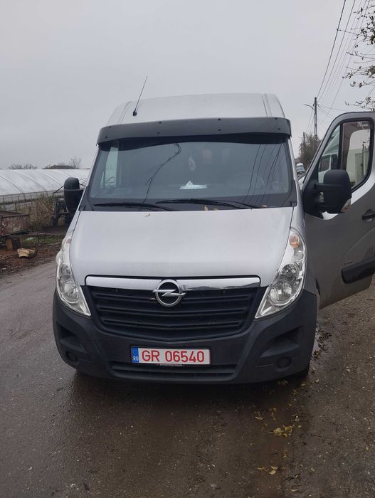 Cărăm moloz debarasăm apartamente transportam diverse