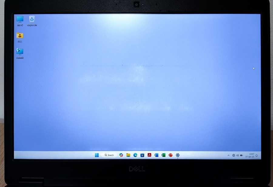 i5-8400H . 16GB . NVMe.. nVidia MX130 . 14" IPS