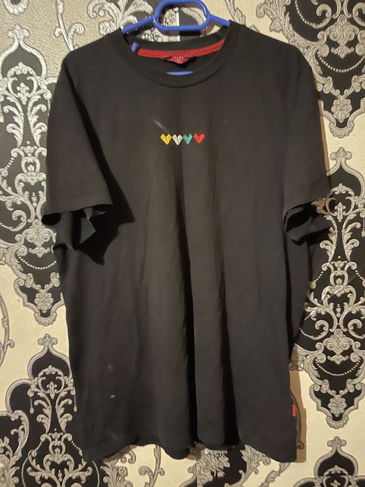 Tricou primark
