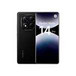 Новый Redmi Note 14 Pro  Global version +IMEI +Гарантия +Доставка