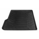 Стелка за багажник RizLine - BMW X3 E83 2003 - 2010 / БМВ Х3 Е83