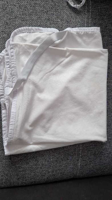 Patut balansoar cu latura culisanta