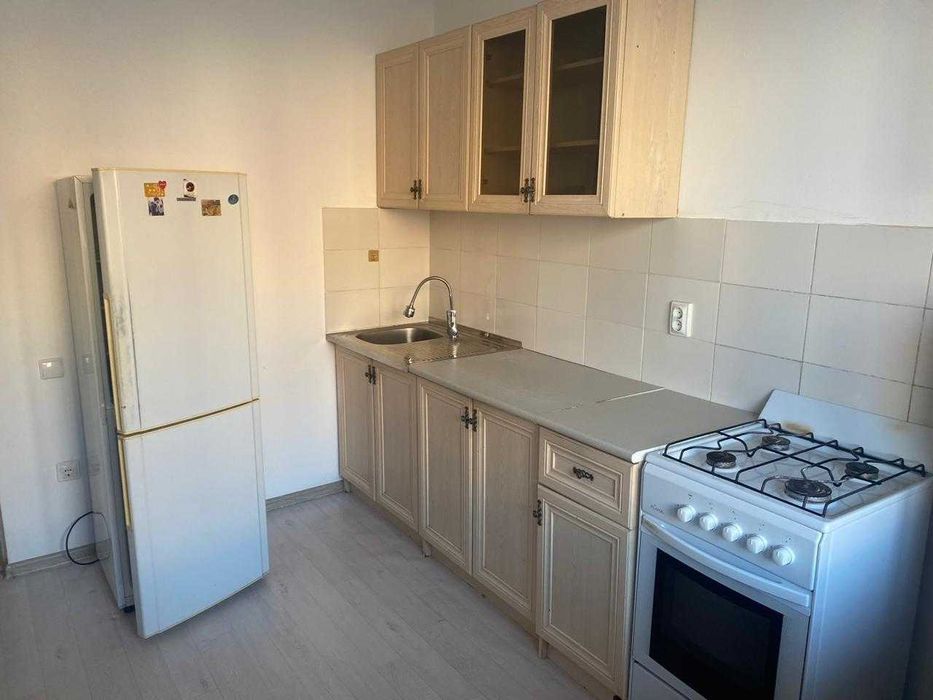 продам 1 комн. кв. в Сити 4мкр