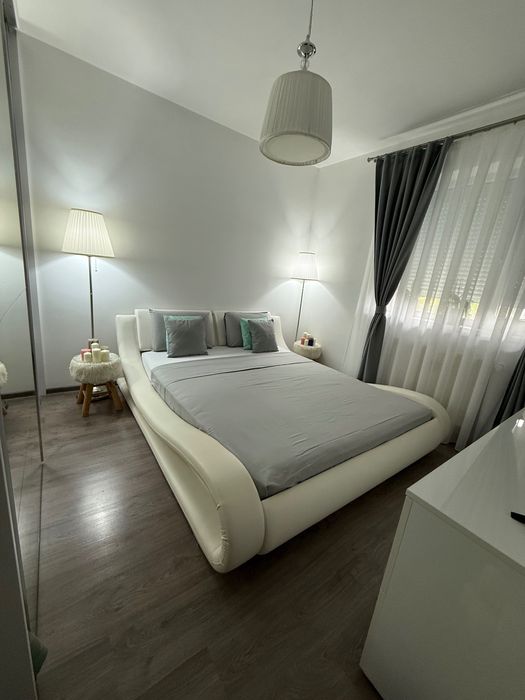 Apartament 2 camere decomandat Prima Residence Oradea