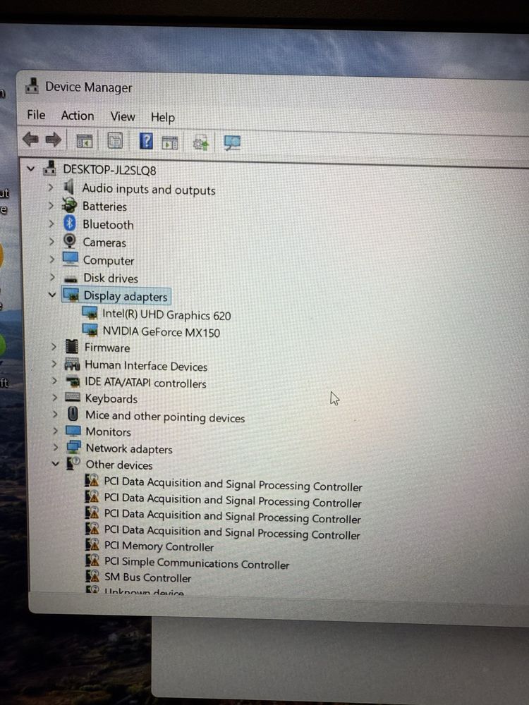 Vand laptop asus notebook