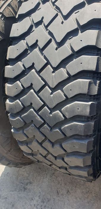 Depozit de anvelope, cauciucuri Constanta noi si second-hand, premium