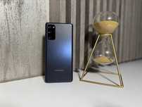 Samsung S20 FE 128GB Garantie Universul Telefoanelor