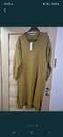 Rochie tricotata xl noua Trendyol