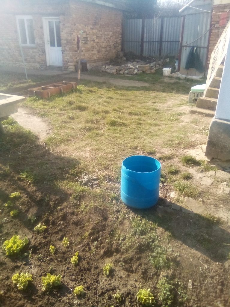 Продава се Къща в с. Телиш, Област Плевен - 81 кв.м за 202 €/кв.м - Снимка #3