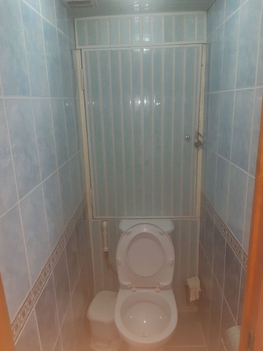 Арендага 2 хонали уй  ТТЗ-4 да