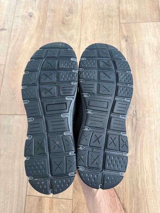 Engelbert Strauss 41 S1 ESD adidasi bocanci bombeu