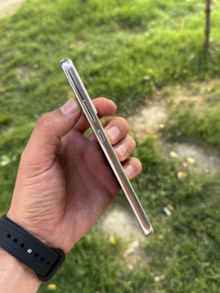 Samsung s22puls ideal