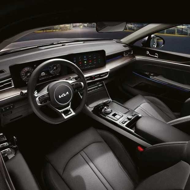 K5 катта чегирмалар асосида харид қилишга улгуринг