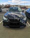 М5 Двойни бъбреци за БМВ Е60 Е61 BMW E60 E61