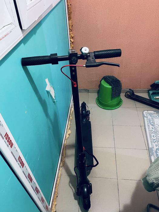 Пачти новый тек акум жок