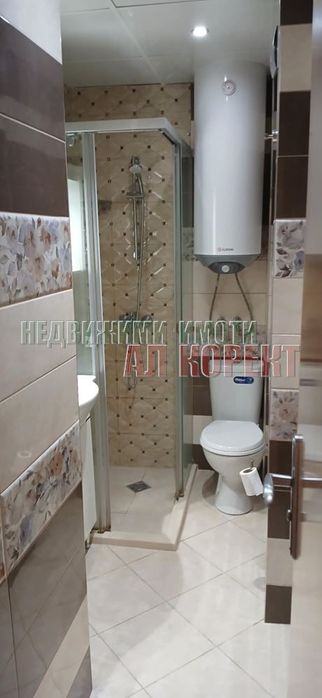 Продава се Тристаен апартамент в Варна, Спортна зала - 82 кв.м за 2659 €/кв.м - Снимка #7