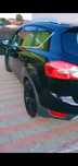 Ford kuga 2009 2.0 tdci