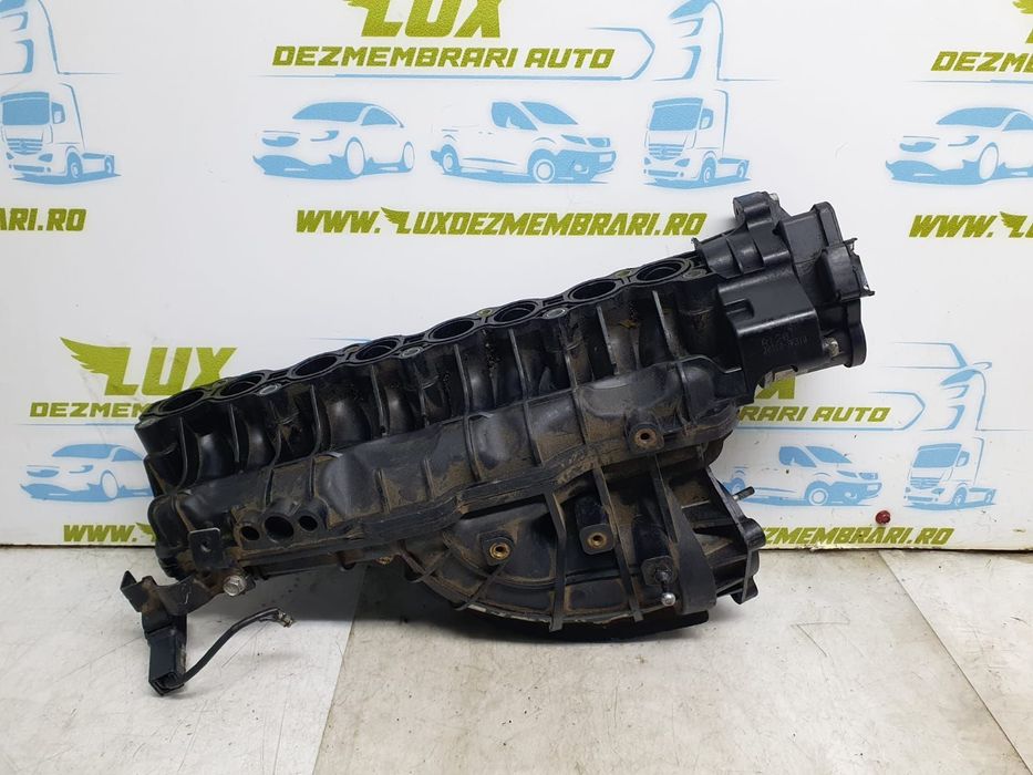 Galerie admisie 1.7 crdi D4FD 28310-2f310 Kia Sportage 3 [2010 - 2014