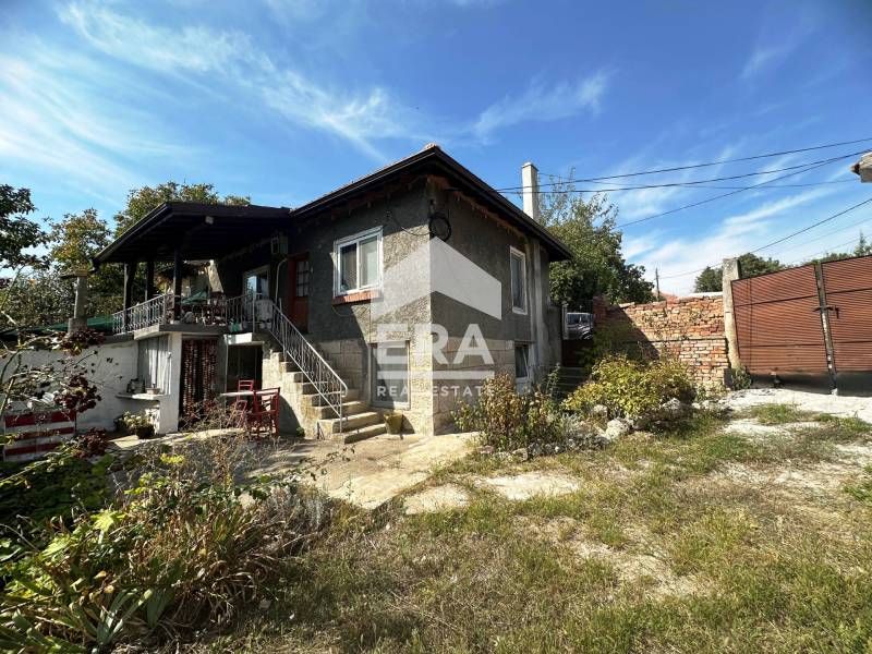 Продава се Къща в с. Червена вода, Област Русе - 105 кв.м за 472 €/кв.м - Снимка #7