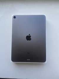 iPad Air 2020 10’9