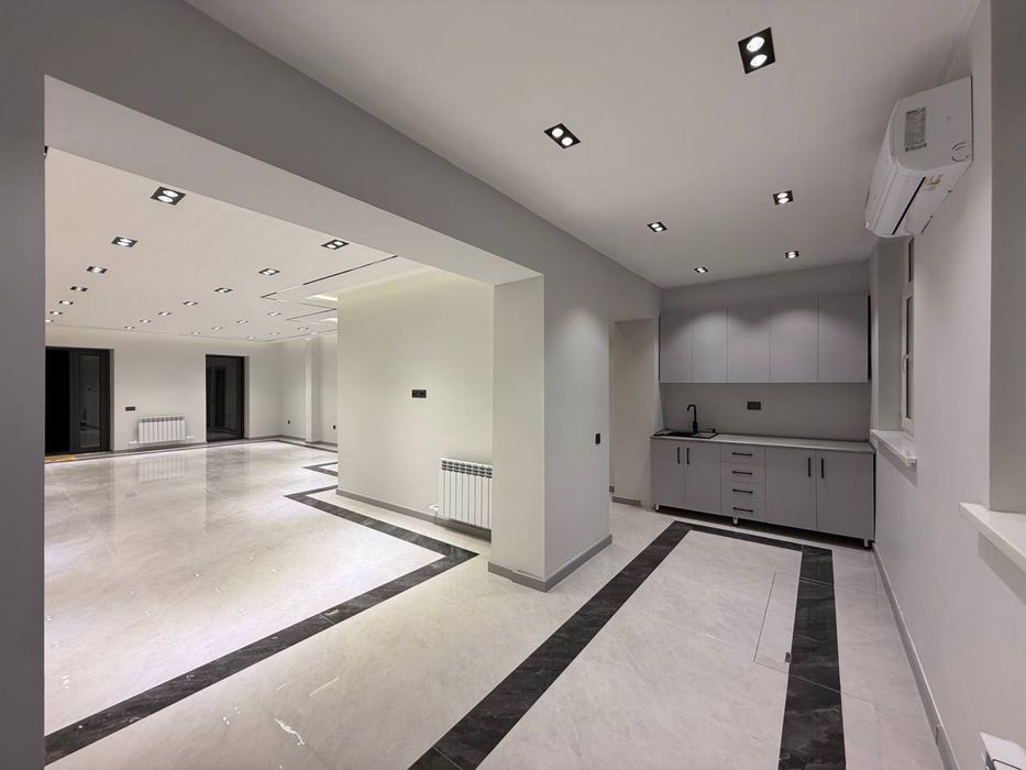 МирзоУлугбекский Продаётся (не жилое) коммерческая недвижимость