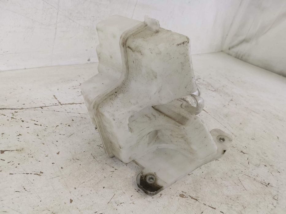 Съд за течност за чистачки Фолксваген ВВ Голф 7 [ - ], Голф 7 [фейслиф