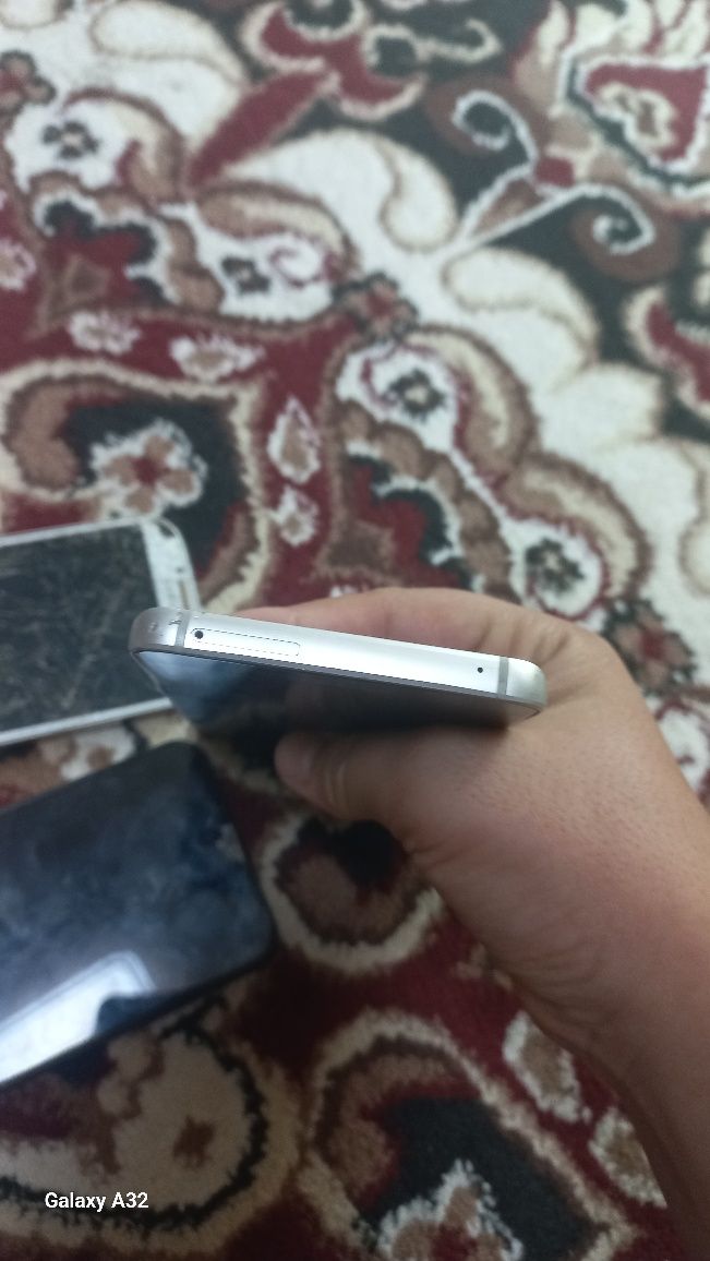 Samsung s4 note 5 a 20 boo zapchasga