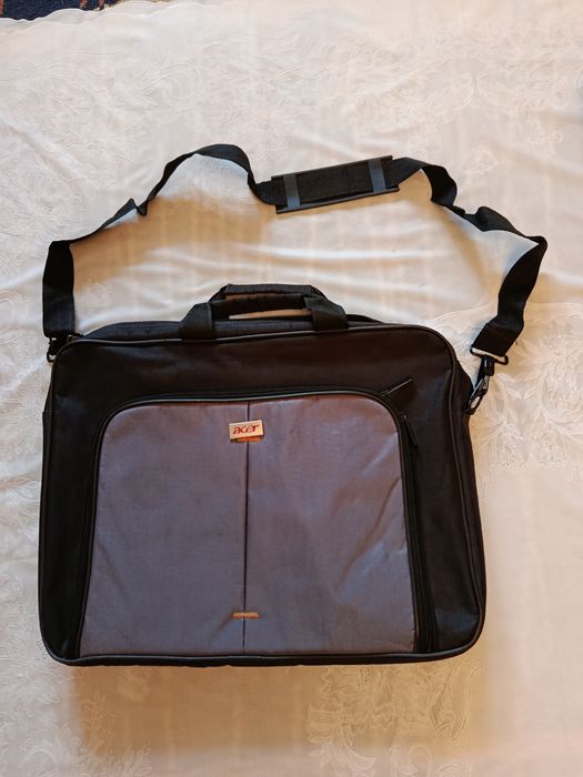 Продам .Для ноутбука 1000