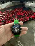 Ceas Richard Mille RM
