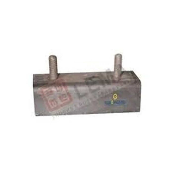 Tampoane Noi Contra Arcuri Iveco Daily - Toate Modelele - 35 Lei