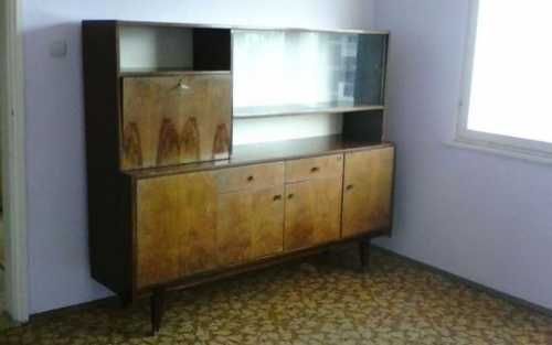 Дава се под наем Двустаен апартамент в Бургас, Възраждане - 65 кв.м за 125 € - Снимка #3