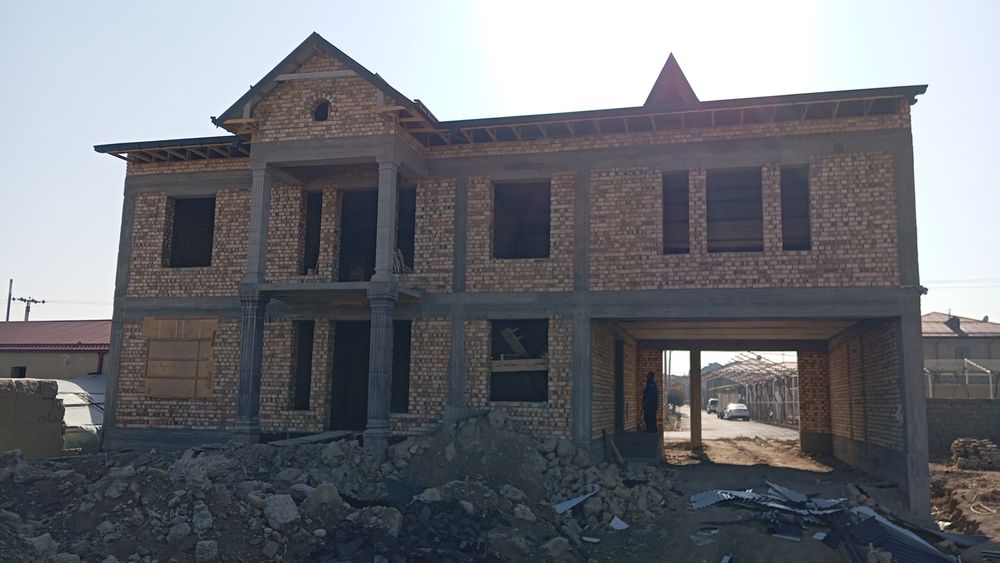 Том ёпиш хизмати тажрибали ва сифатли