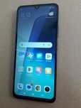 Xiaomi Redmi 14C 128GB като нов