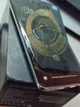 Mi note 10 lite 6/128Gb