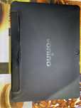Tableta vonino magnet g50 5G baterie 6000mph