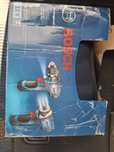 Trusa Bosch Heavy Duty noua