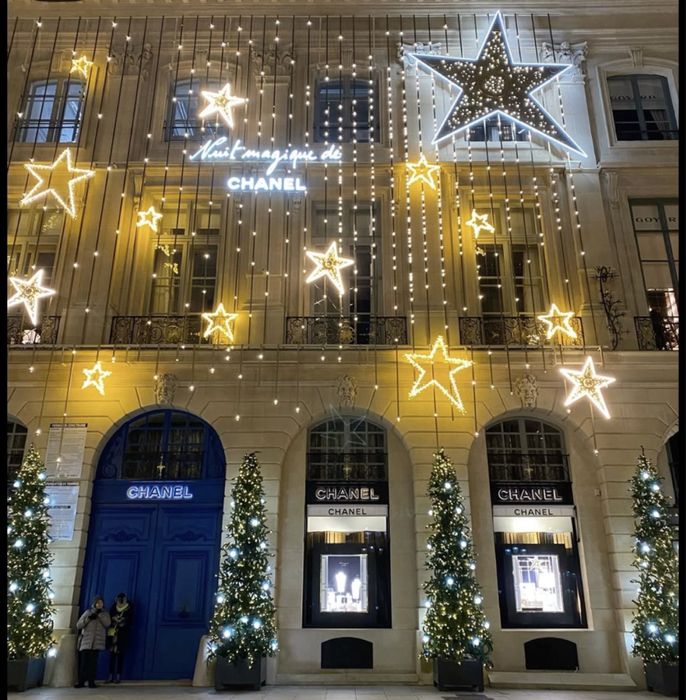 Оформления на новый год  Yangi yil bezaklari  Янги йил  Archa bezatish