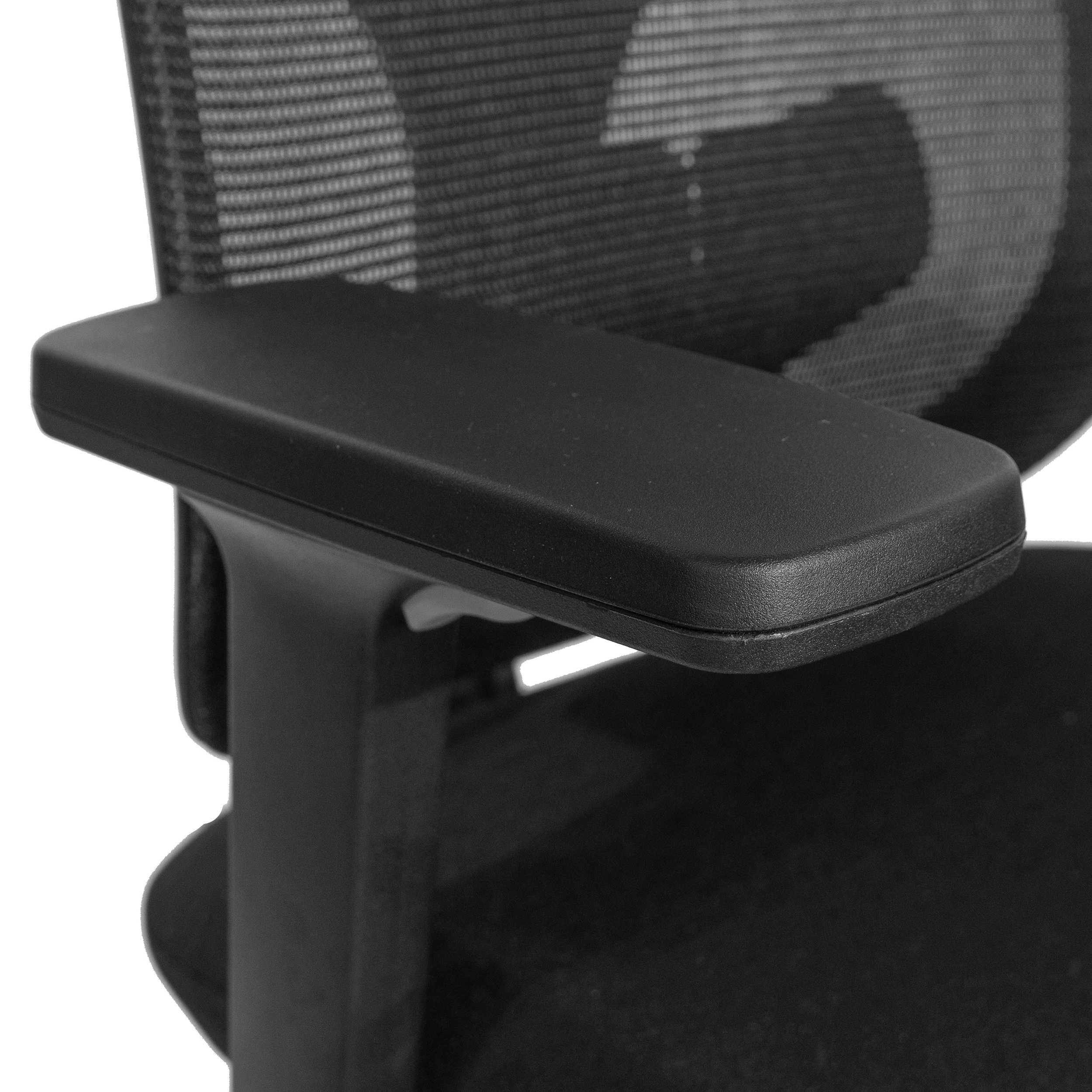 Scaun de birou Ergonomic Vitaholm Expert