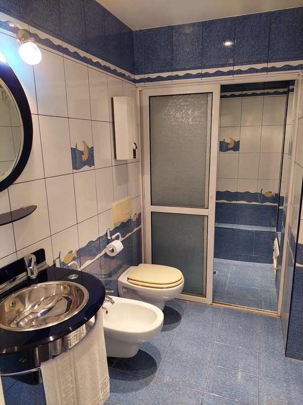 Продава се Двустаен апартамент в Павликени - 55 кв.м за 964 €/кв.м - Снимка #6