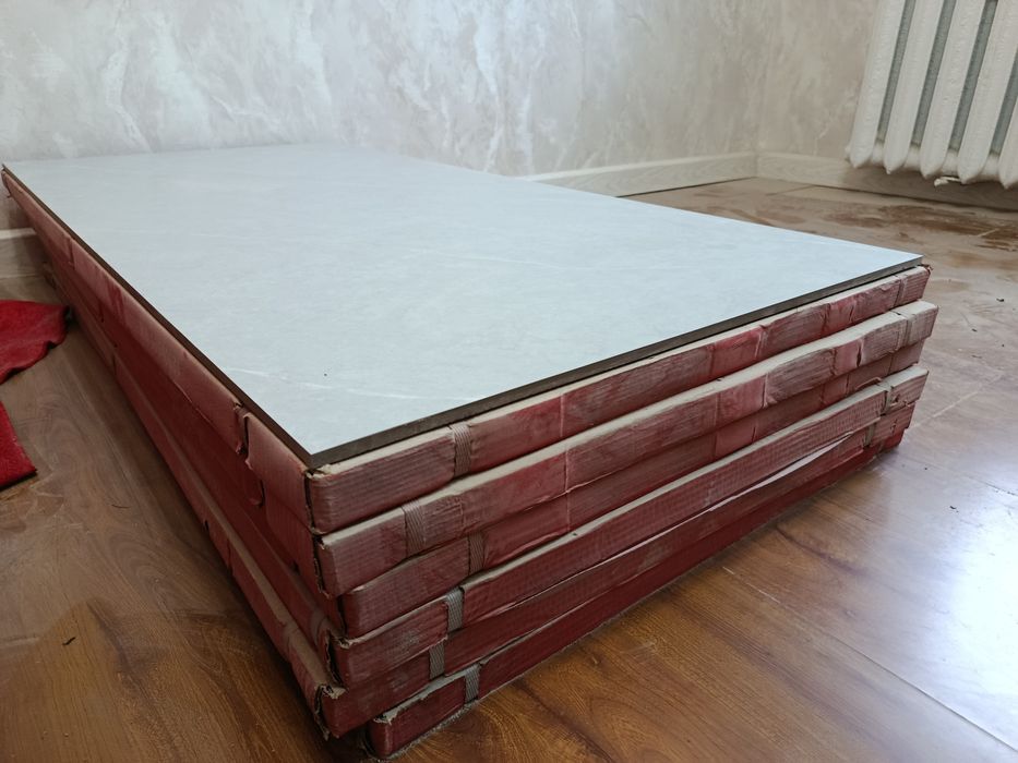 Керамогранит плитка