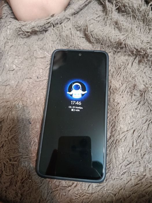 Продам Redmi Note 14