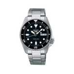 Мъжки часовник Seiko 5 Sport Automatic SRPK29K1