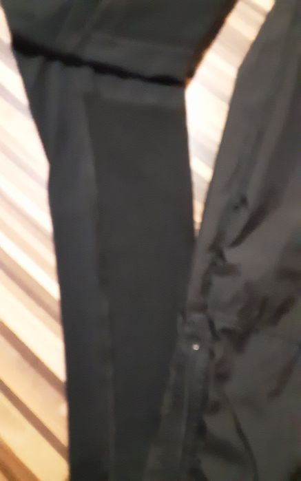 (S) NIKE PRO оригинални клин(35лв),долница(45лв) и блуза(50лв)