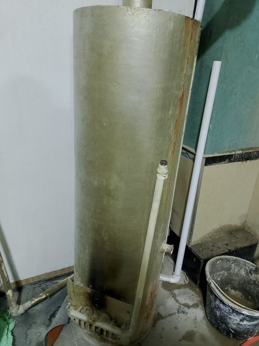 Катйол продаётся