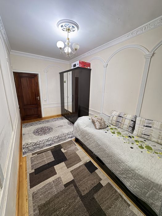 4 хонали уй шахар марказида. Бачафсил телефонда гаплашамиз