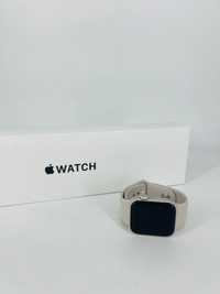 Apple Watch 40mm 2пок«Ломбард Белый»  арт. 48008