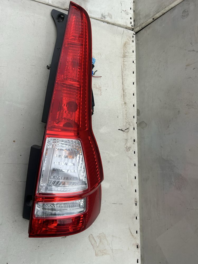 Стоп Стопове за хонда цр-в3 stop za Honda CR-V 3